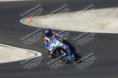 media/Sep-05-2025-CRA (Fri) [[b1fe00145a]]/1030am (Turn 3)/